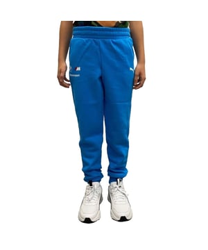 
66% Katoen, 34% Polyester. Stof: Zachte aanraking. Ontwerp: Logo, Gedrukt, Tekst. Bevestiging: Pull-On. Stoftechnologie: DryCELL, vochtafvoerend vermogen. Scherpe randen. Zakken: 2 Zijzakken. 100% Officieel Gelicentieerd. Waistline: Elastiek. Zoom: Elastisch, Geribd.