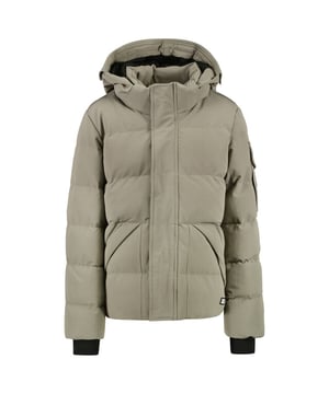 
Cars Jack 5546487 CAMDEN in de kleur Zand