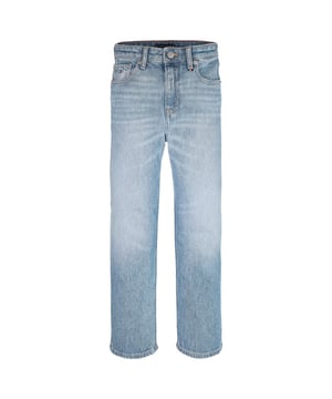 
Tommy Hilfiger Jeans KB0KB10020 in de kleur Blauw