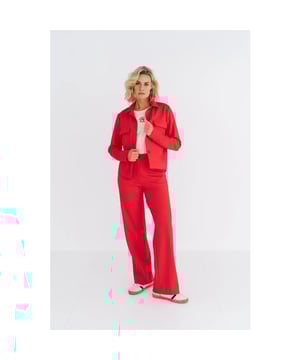 
Prachtig item uit de collectie van een toppartner van To Be Dressed