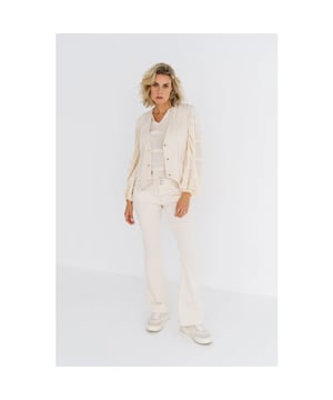 
Prachtig item uit de collectie van een toppartner van To Be Dressed