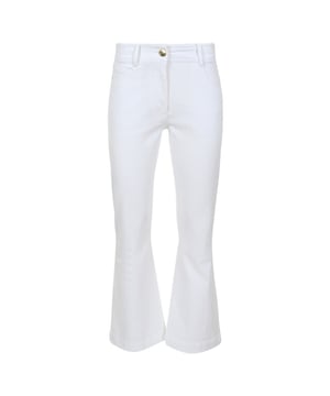 
Prachtig item uit de collectie van een toppartner van To Be Dressed