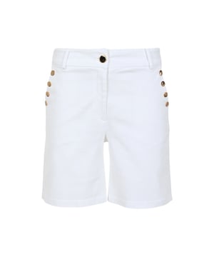
Prachtig item uit de collectie van een toppartner van To Be Dressed