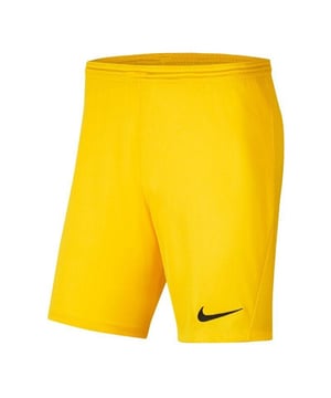 
100% Polyester. Stof: Gebreid. Ontwerp: Swoosh. Stoftechnologie: Ademend, Dri-FIT, Afvoer van vocht. Tailleband: Koord, Elastisch. Voering: Gaas.