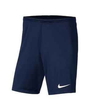 
100% Polyester. Stof: Gebreid. Ontwerp: Swoosh. Stoftechnologie: Ademend, Dri-FIT, Afvoer van vocht. Tailleband: Koord, Elastisch. Voering: Gaas.