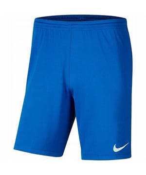
100% Polyester. Stof: Gebreid. Ontwerp: Swoosh. Stoftechnologie: Ademend, Dri-FIT, Afvoer van vocht. Tailleband: Koord, Elastisch. Voering: Gaas.