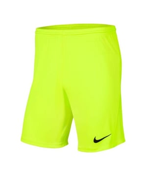 
100% Polyester. Stof: Gebreid. Ontwerp: Swoosh. Stoftechnologie: Ademend, Dri-FIT, Afvoer van vocht. Tailleband: Koord, Elastisch. Voering: Gaas.