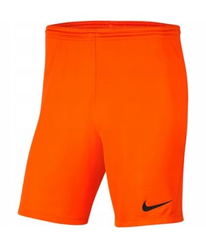 
100% Polyester. Stof: Gebreid. Ontwerp: Swoosh. Stoftechnologie: Ademend, Dri-FIT, Afvoer van vocht. Tailleband: Koord, Elastisch. Voering: Gaas.