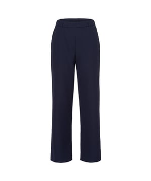 
Frank Walder Pantalon NOS715615 in de kleur Blauw