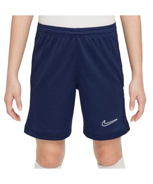 
100% gerecycleerd polyester. Ontwerp: Contrastlogo, Geborduurd, Effen. Stof Technologie: Dri-FIT, Lichtgewicht. Tailleband: Koord, Elastisch. Panelen van gaas.