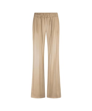 
Doorty Pants Shiny