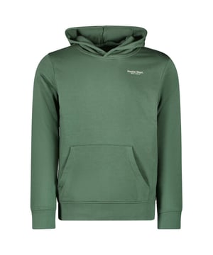 
Cars Hoodie 3206546 in de kleur Groen