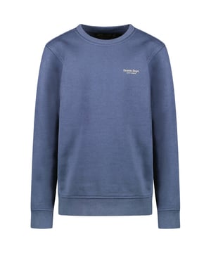 
Cars Sweat 3246512 in de kleur Donker blauw