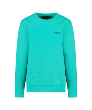 
Cars Sweat 3226555 in de kleur Groen