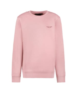 
Cars Sweat 3226562 BYTO in de kleur Roze