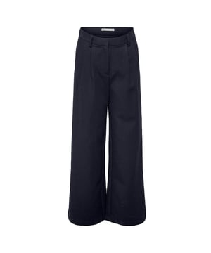 
Kids Only Broek 15356028 KOGHATTI in de kleur Donker blauw