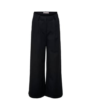 
Kids Only Broek 15356028 KOGHATTI in de kleur Zwart