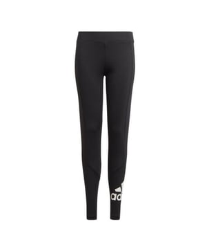
91% gerecycled polyester, 9% elastaan. Stof: Primegroen. Ontwerp: Logo, Effen, Gedrukt, Tekst. Bevestiging: Pull-On. Stoftechnologie: Aeroready, Vochtafvoerend, Sneldrogend, Zweetbestendig. Waistline: Elastiek. Hem: Aangepast. Lengte: Lang.