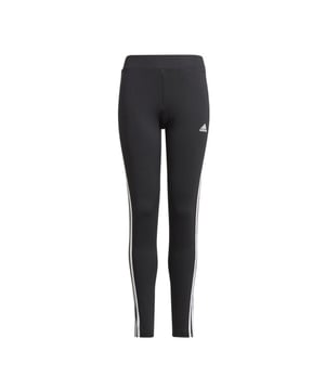
Materiaal: Elastaan, Polyester. Ontwerp: Logo. Stoftechnologie: Aeroready. Waistline: Elastiek.