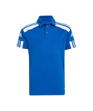 
100% gerecycleerd polyester. Ontwerp: Logo, Bedrukt, Gestreept. Mouwtype: Korte mouwen. Halsuitsnijding: Omgeslagen kraag. Stoftechnologie: Aeroready, Vochtafvoerend, Sneldrogend. Geschikt: Regelmatig. 6 jaar: 24 in. 14 Jaar: 34 in. 16 jaar: 36 in. 8 jaar: 25 in. 10 jaar: 28 in. 12 jaar: 30,5 in.