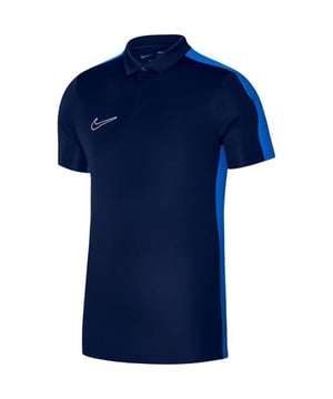 
100% Polyester. Stof: fijn gaas. Ontwerp: Contrastdetail, logo, effen. Bevestiging: knop, pullover. Mouwtype: Korte mouwen. Halsuitsnijding: Omgeslagen kraag. Stoftechnologie: Dri-FIT, vochtafvoerend vermogen. 1 knoopsluiting, Mesh panelen. Geschikt: Standaard. S: 27,5 in. M: 30 in. L: 33 in. XL: 36 in.