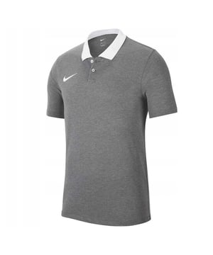 
75% Polyester, 13% Katoen, 12% Rayon. Stof: Zachte aanraking. Ontwerp: Swoosh. Halslijn: contrasterende kraag, omgeslagen kraag. Bevestiging: Trek aan de achterkant. Mouwtype: Korte mouwen. Stoftechnologie: Dri-FIT, Lichtgewicht, Afvoer van vocht. Knoopsluiting met 2 knopen. 7-8 jaar: 26 in. 8-10 jaar: 27 in. 10-12 jaar: 29,5 in. 13-15 jaar: 35 in. 12-13 jaar: 32 in.