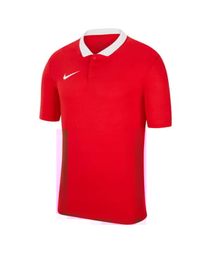 
75% Polyester, 13% Katoen, 12% Rayon. Stof: Zachte aanraking. Ontwerp: Swoosh. Halslijn: contrasterende kraag, omgeslagen kraag. Bevestiging: Trek aan de achterkant. Mouwtype: Korte mouwen. Stoftechnologie: Dri-FIT, Lichtgewicht, Afvoer van vocht. Knoopsluiting met 2 knopen. 7-8 jaar: 26 in. 8-10 jaar: 27 in. 10-12 jaar: 29,5 in. 13-15 jaar: 35 in. 12-13 jaar: 32 in.