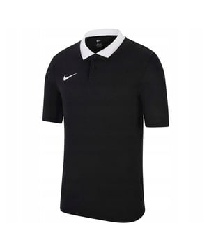 
75% Polyester, 13% Katoen, 12% Rayon. Stof: Zachte aanraking. Ontwerp: Swoosh. Halslijn: contrasterende kraag, omgeslagen kraag. Bevestiging: Trek aan de achterkant. Mouwtype: Korte mouwen. Stoftechnologie: Dri-FIT, Lichtgewicht, Afvoer van vocht. Knoopsluiting met 2 knopen. 7-8 jaar: 26 in. 8-10 jaar: 27 in. 10-12 jaar: 29,5 in. 13-15 jaar: 35 in. 12-13 jaar: 32 in.