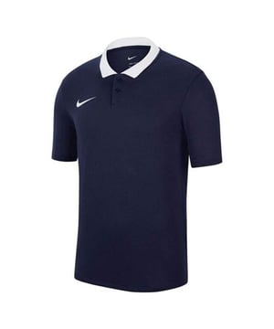 
75% Polyester, 13% Katoen, 12% Rayon. Stof: Zachte aanraking. Ontwerp: Swoosh. Halslijn: contrasterende kraag, omgeslagen kraag. Bevestiging: Trek aan de achterkant. Mouwtype: Korte mouwen. Stoftechnologie: Dri-FIT, Lichtgewicht, Afvoer van vocht. Knoopsluiting met 2 knopen. 7-8 jaar: 26 in. 8-10 jaar: 27 in. 10-12 jaar: 29,5 in. 13-15 jaar: 35 in. 12-13 jaar: 32 in.