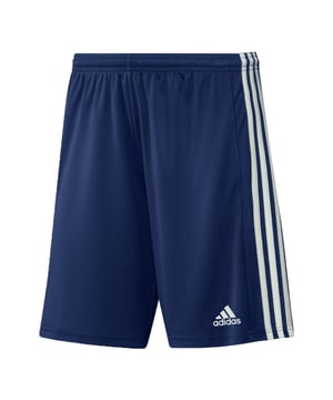 
100% gerecycleerd polyester. Ontwerp: Contraststreep, logo, tekst. Stoftechnologie: Aeroready. Taille: Koord, Elastisch. In elkaar grijpende steken. Geschikt: Regelmatig.