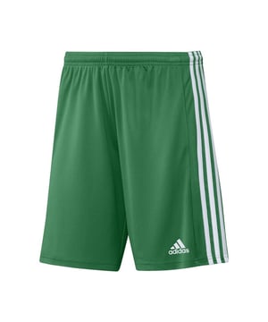 
100% gerecycleerd polyester. Ontwerp: Contraststreep, logo, tekst. Stoftechnologie: Aeroready. Taille: Koord, Elastisch. In elkaar grijpende steken. Geschikt: Regelmatig.