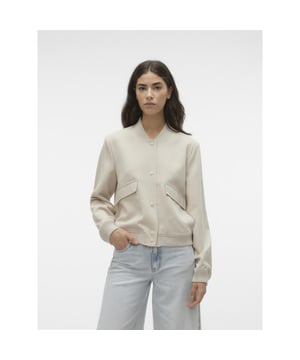
VMAMALA SHORT JACKET TS