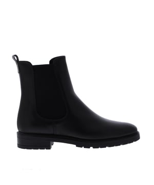 
<h2>Gioia Body Dames Classic Boot</h2>