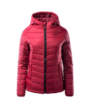 
Buitenste materialen: 100% Polyester. Voering: 100% polyester. Vulling: Bamboe, Polyester. Vulling: 160gsm. Ontwerp: Logo. Halslijn: Kapitein. Mouwtype: Met lange mouwen. Gewatteerd, Reflecterend Detail. Eigenschappen motorkap: Opgegroeide motorkap, regelklep. Zakken: 2 Zijzakken, Rits. Bevestiging: Contrasterende ritssluiting, volledige ritssluiting.