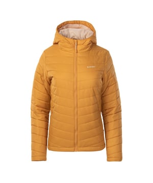 
Buitenste materialen: 100% Nylon. Vulling: 100% polyester. Voering: 100% polyester. Ontwerp: Logo, Quilted. 200gsm. Manchet: Elastiek. Halslijn: Kapitein. Mouwtype: Met lange mouwen. Eigenschappen van de kap: Gegroeid op de kap. Zakken: 2 zijzakken, Ritssluiting, verborgen. Bevestiging: Volledige ritssluiting.