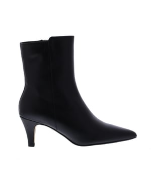 
Angel Alarcon in de kleur Zwart en maat 37 Bestel nu voor € 149.95 EUR