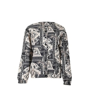 
Prachtig item uit de collectie van een toppartner van To Be Dressed