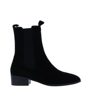 
Di Lauro in de kleur Zwart en maat 36 Bestel nu voor € 169.95 EUR