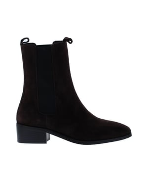 
Di Lauro in de kleur Bruin en maat 36 Bestel nu voor € 169.95 EUR
