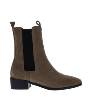 
Di Lauro in de kleur Licht Bruin en maat 37 Bestel nu voor € 169.95 EUR