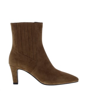
Di Lauro in de kleur Cognac en maat 37 Bestel nu voor € 169.95 EUR