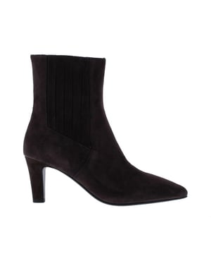 
Di Lauro in de kleur Bruin en maat 36 Bestel nu voor € 169.95 EUR