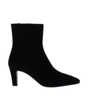 
Di Lauro in de kleur Zwart en maat 36 Bestel nu voor € 169.95 EUR