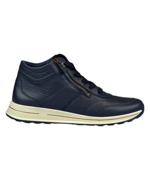 
Artikel 12-24808 17  in de kleur blau shop je gemakkelijk en snel op onze webshop. Bekijk de gehele collectie van Ara online