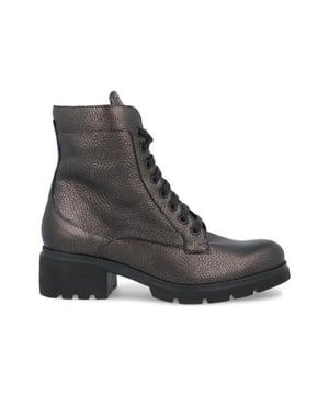 
De Durea 9785 wijdte K in de kleur Zwart shop je gemakkelijk en snel op onze webshop. Bekijk de gehele collectie van Durea nu online.