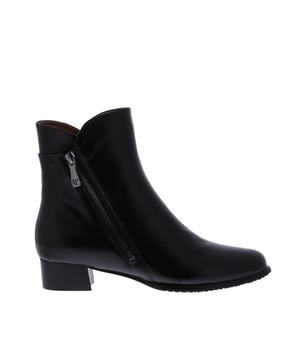 
<h2>Everybody Barocoria Dames Enkellaars</h2>