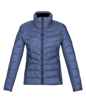 
Materiaal: Polyamide, Polyester. Vullen: Atomlicht. Stof: Zachte aanraking. Voering: Velours. Ontwerp: Logo, Quilted. Stoftechnologie: Ademend, Waterafstotend. Binnenritsbescherming, geïsoleerd, lichtgewicht, gewatteerd. Mouwtype: Met lange mouwen. Halslijn: Staande Kraag. Zakken: 2 onderste zakken, ritssluiting. Bevestiging: Volledige ritssluiting. Denier: 20D. 8 UK: 32 in. 10 VK: 34 in. 12 VK: 36 in. 14 VK: 38 in. 20 VK: 45 in. 18 VK: 43 in. 16 VK: 40 in.