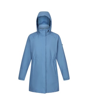 
Buitenste materialen: 100% Polyester. Voering: Taffeta. Ontwerp: Logo. Stof Technologie: Ademend, DWR Afwerking, Isotex 5000, Waterdicht. Manchet: Elastiek. Halslijn: Kapitein. Mouwtype: Met lange mouwen. Getapete naden. Kenmerken van de kap: Verborgen. Zakken: 2 onderste zakken, ritssluiting. Bevestiging: Volledige ritssluiting, Stormflap. 5000g/m²/24hrs. Zoom: Gevormd. Taille: Verstelbaar, Shockcord. Duurzaamheid: Gemaakt van gerecycled materiaal. 8 UK: 32 in. 10 VK: 34 in. 12 VK: 36 in. 14 VK: 38 in. 20 VK: 45 in. 22 VK: 48 in. 24 VK: 50 in. 26 UK: 52 in. 18 VK: 43 in. 16 VK: 40 in.