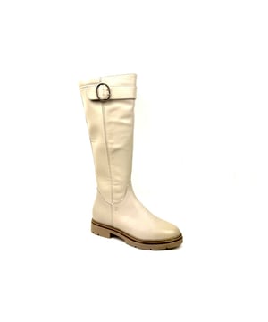 
Model: 6772, Kleur: Cognac, D.LAARZEN
