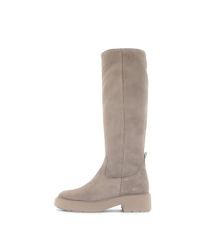 
Model: 71.788, Wijdtemaat: G, Kleur: Taupe, D.LAARZEN